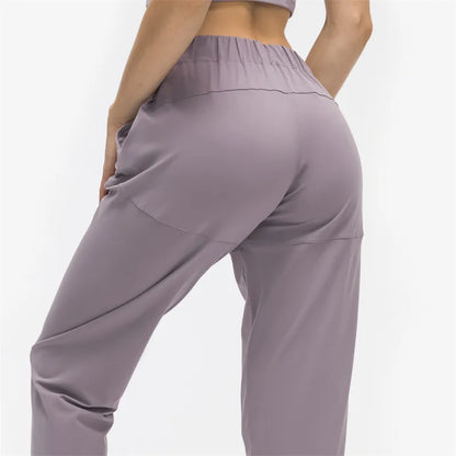 Jenny Sweat Pants