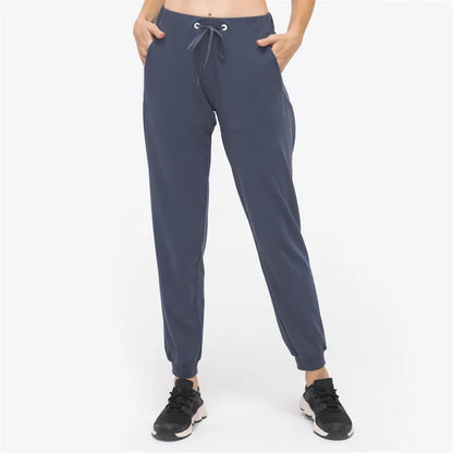 Jenny Sweat Pants